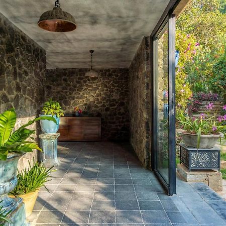 Elakai Villa Munnar Luaran gambar