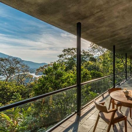 Elakai Villa Munnar Luaran gambar